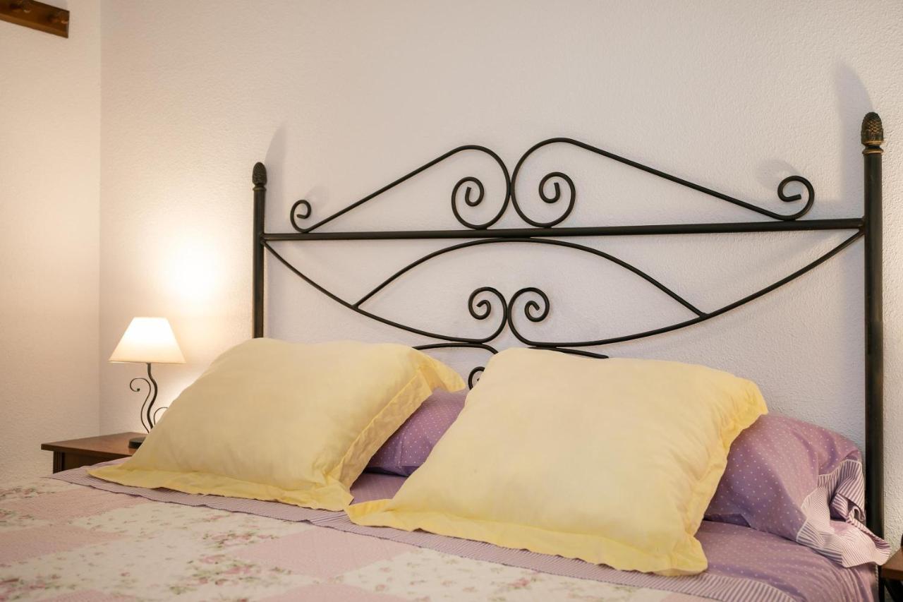 Apartment With Stunning Sea Views Santa Pola Ngoại thất bức ảnh